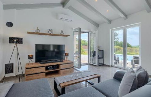 Villa Simone Paradiso - Foto 4