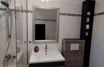 Tiny Apartment Bad Harzburg Leihfahrräder gratis Shuttleservice - Foto 19