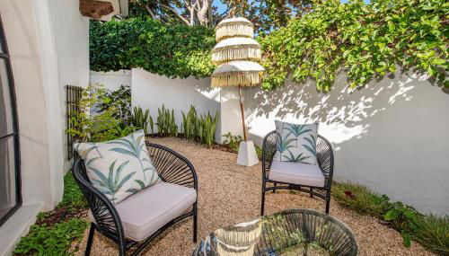 Cozy New - Casa Blanca Suite B1 - Foto 5