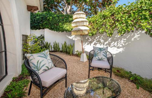 Cozy New - Casa Blanca Suite B1 - Foto 5