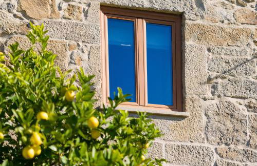 Casa das Eiras - Foto 7