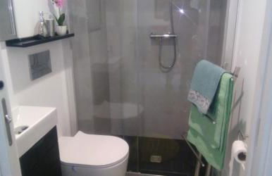 Alburvillage A - Apartamento Novo em Alvor - Foto 32