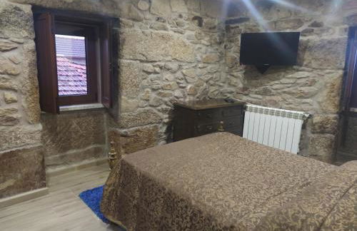 Aldeia de Moura Morta - Foto 57