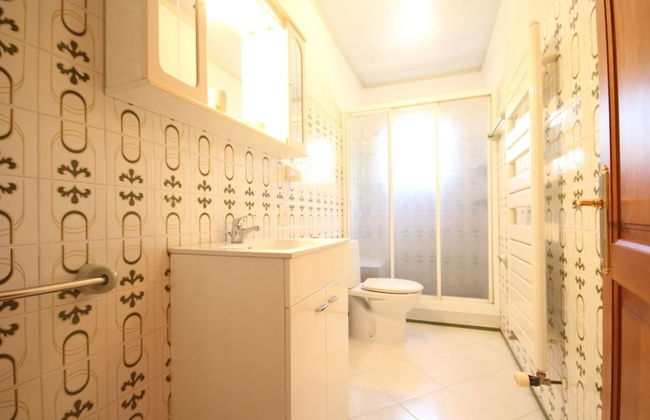 Villa Buenavista - Plaza Mayor - Foto 14