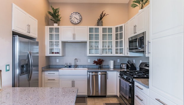 Elk Rim 1156 Pine - Foto 2, Imagen principal