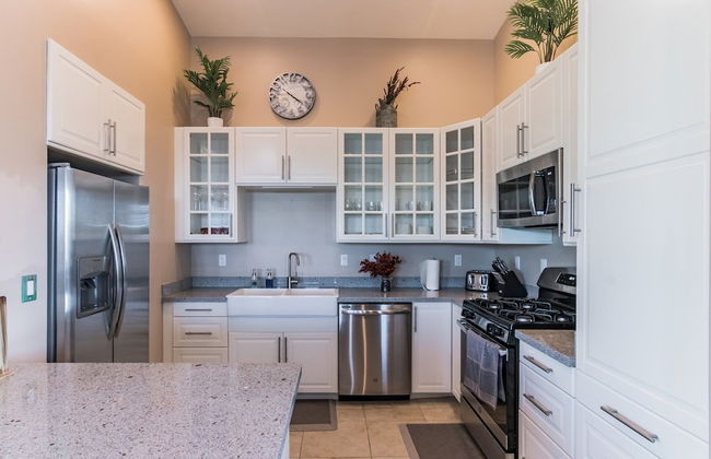 Elk Rim 1156 Pine - Photo 1