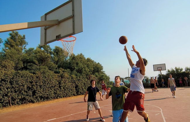 Serene Stay by the Shore - Foto 13