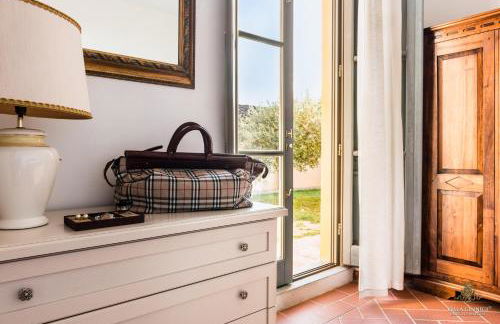 Tenuta Guinigi Antico Borgo di Matraia - Exclusive Holidays apartments & Pool - Foto 56