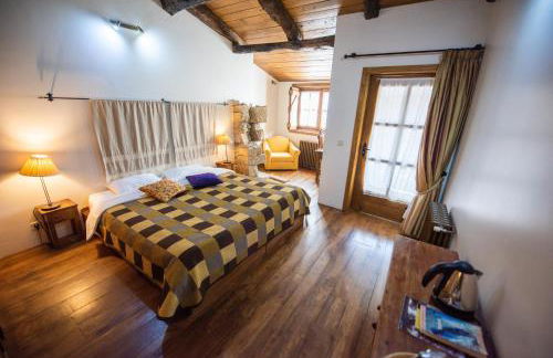 A Lagosta Perdida - Foto 75