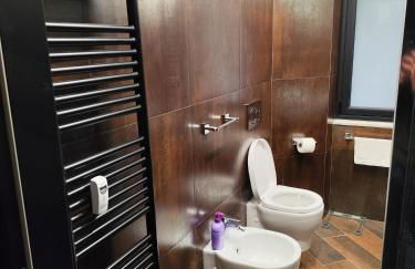 Appartamento di Michael - Foto 6