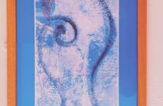 Cantinho Azul - Tavira Garden - Foto 8