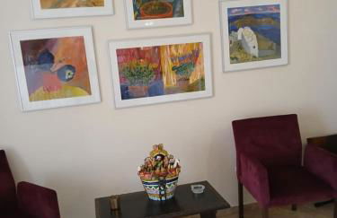 Sunset Balcony - Foto 24