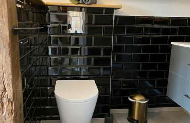 Ferienwohnung Sofie - Foto 18