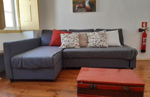 Casas de Alcamim by Portus Alacer - Foto 37