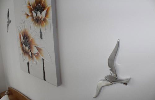 Apartment Meli Varazdin - Foto 22