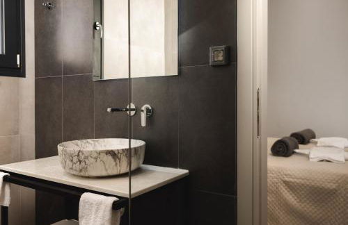 Villa De Reve - Foto 54