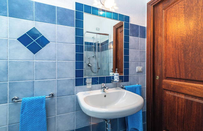 Quiet Sanibel - Foto 13