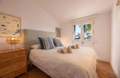 Vivienda Vacacional Pasito Blanco 1 - Foto 51