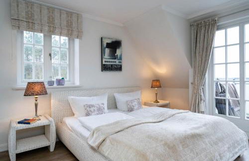 Hermes Hü - Foto 23