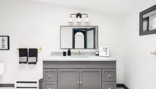 Swim, Boat and Explore! Lake Champlain Retreat! - Photo 2