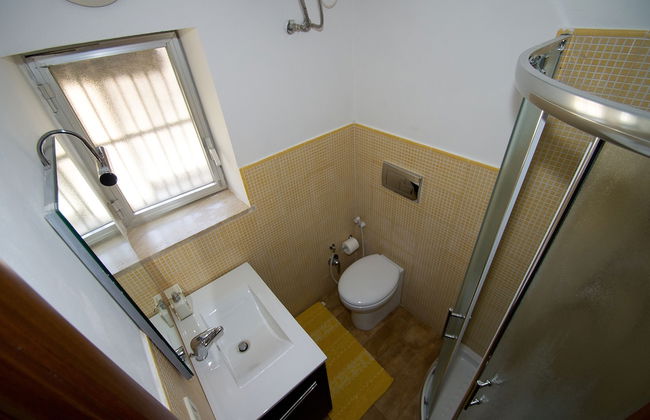 Case Damma - Foto 37