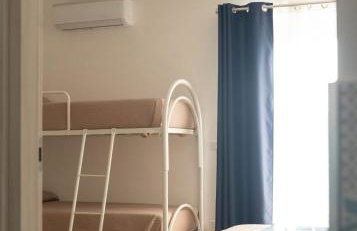 L'Angolo sul mare - Foto 34