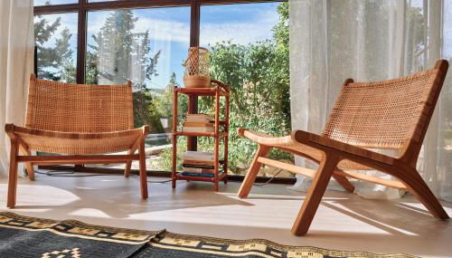 Le Mas de Cink - Photo 5