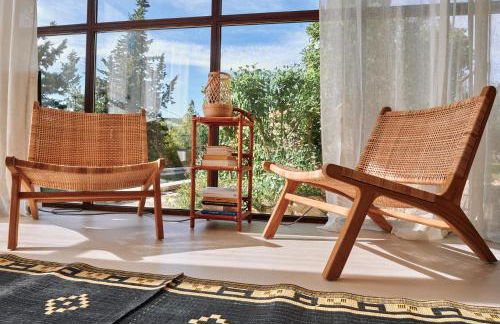 Le Mas de Cink - Foto 5