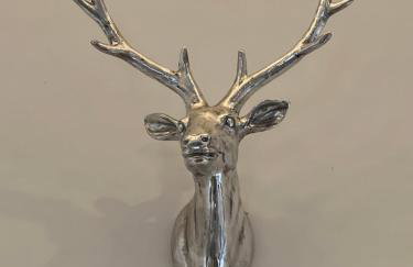 The Chapel, Cotswolds - Foto 32