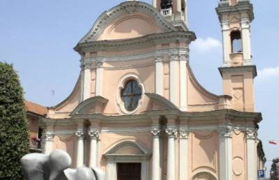 AleKS friendly house - Foto 46