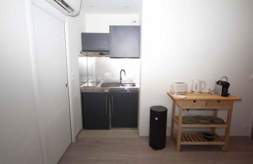 La Source aux Cépages - Foto 43