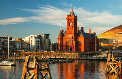 The Bay Hideaway - Lovely 2bd house - up to 6 people - Foto 41