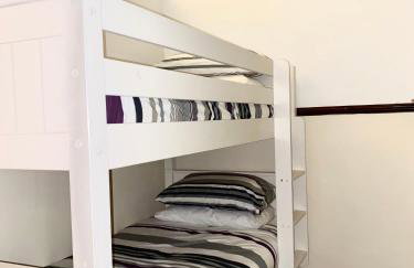 Seaford Lodge Apartments - Foto 8