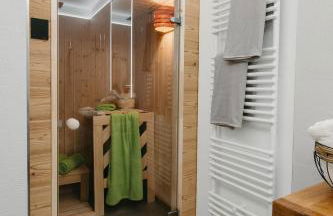 FEWO Immenstadt - Photo 6