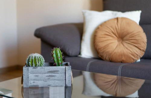 TERRA DO MAR ático nuevo en Costa da Morte, Camino de los faros - Foto 13