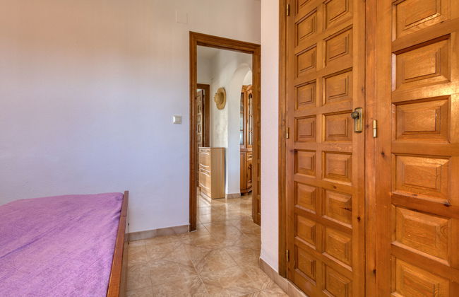 Villa Germanna - Foto 17