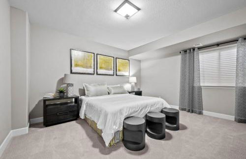 Ouray Street - Commerce City - Foto 30