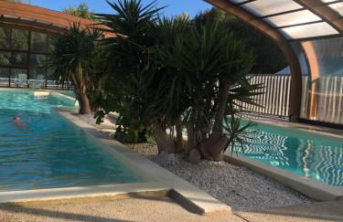 Chez Marielle - Foto 23