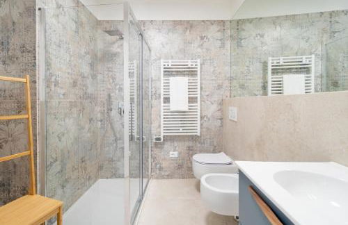 Marinelli Apartments - La Meridiana - Foto 18