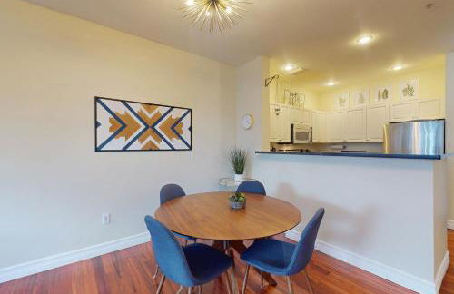 Belltown Escape - Foto 11