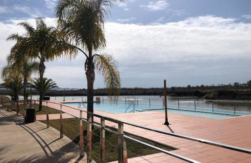 Vista al Lago by COSY - Foto 24