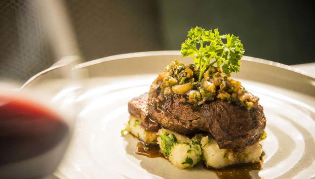 Amazon, Marañon & Ucayali 8-Day Luxury Cruise - Foto 4