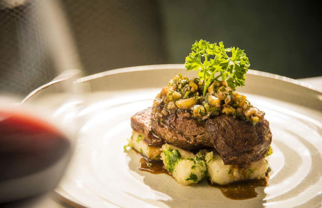 Amazon, Marañon & Ucayali 8-Day Luxury Cruise - Photo 4