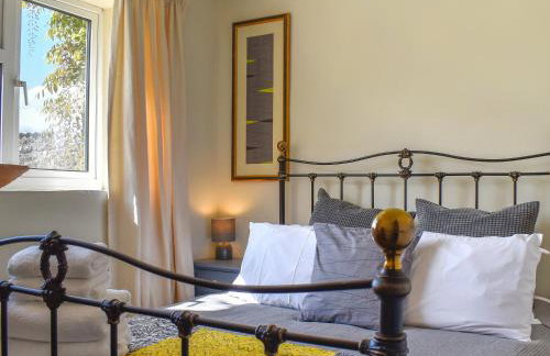 Thornes Farm Annexe - Foto 9