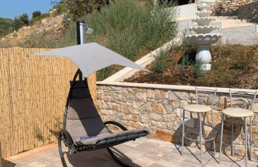 Holiday home Beyla - Foto 12