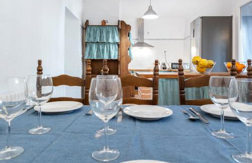 Casa La Regidora - Foto 10