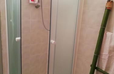 Antica casa nel borgo medievale di Prata - Foto 24