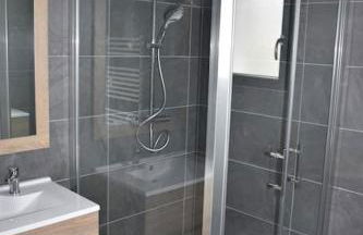 Maison climatisée accessible PMR - Foto 14