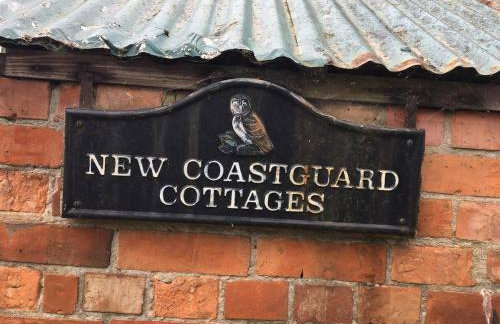 The Boathouse Osmington Mills - Foto 37