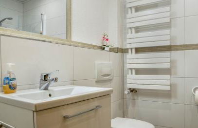 Oberengenbachhof - Foto 23